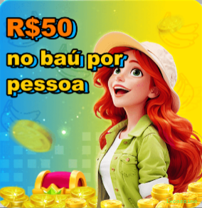 App 1xcassino para Android e iOS - download grátis