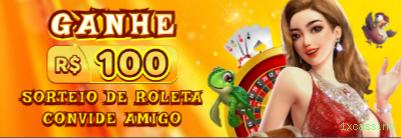 Download app 1xcassino Android iOS