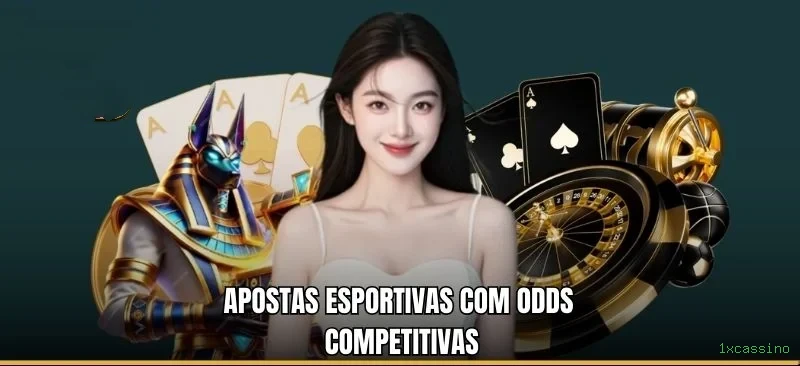 Desempenho do app 1xcassino em diferentes aparelhos