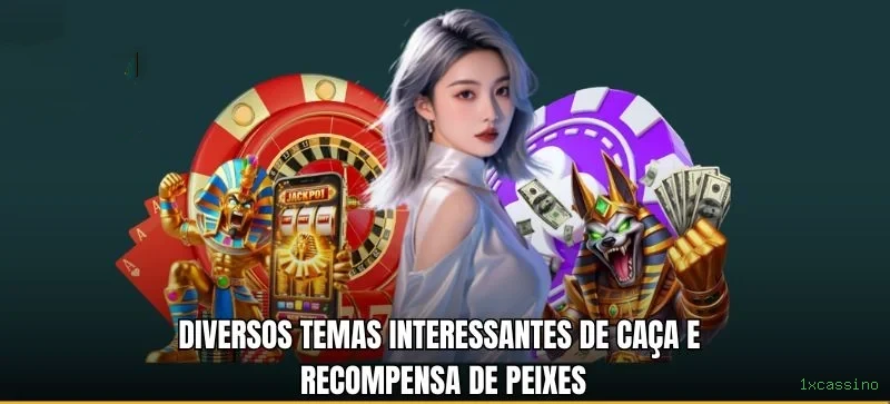 Configurações úteis dentro do app 1xcassino