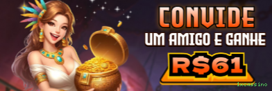 Apostas esportivas 1xcassino - futebol e esportes ao vivo