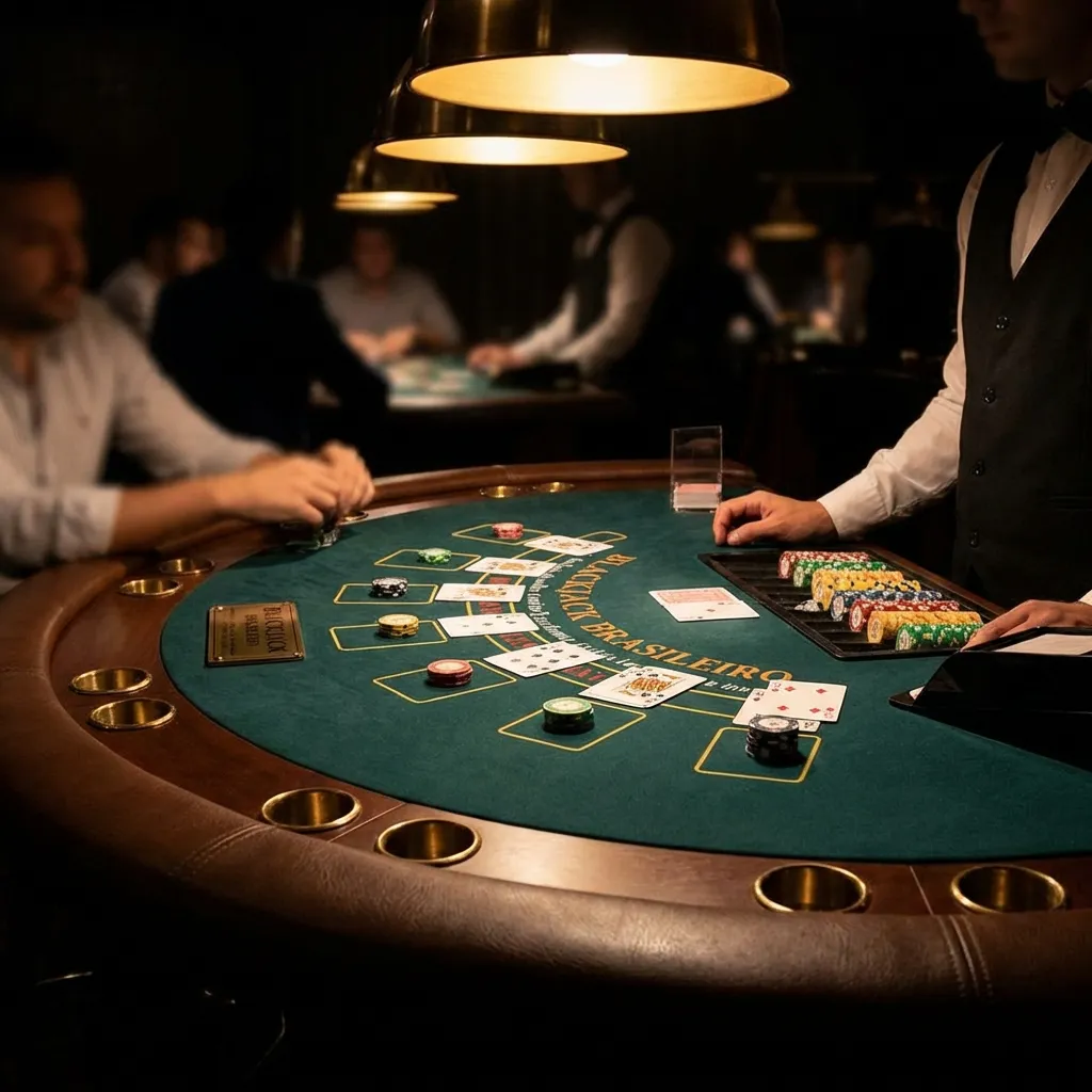 Apostas futebol ao vivo 1xcassino - odds competitivas