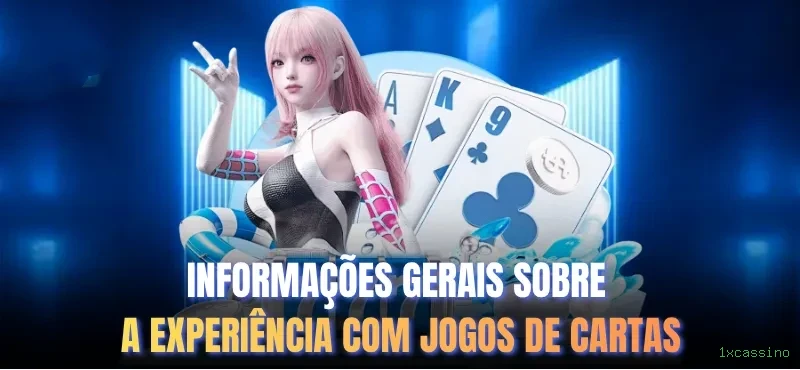 Guia rápido de apostas ao vivo na 1xcassino
