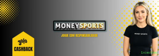 Roleta e blackjack 1xcassino
