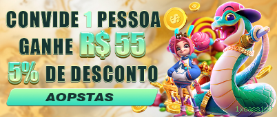 Cassino ao vivo 1xcassino dealers