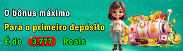 Cassino 1xcassino app mobile