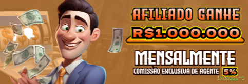 1xcassino slots no app