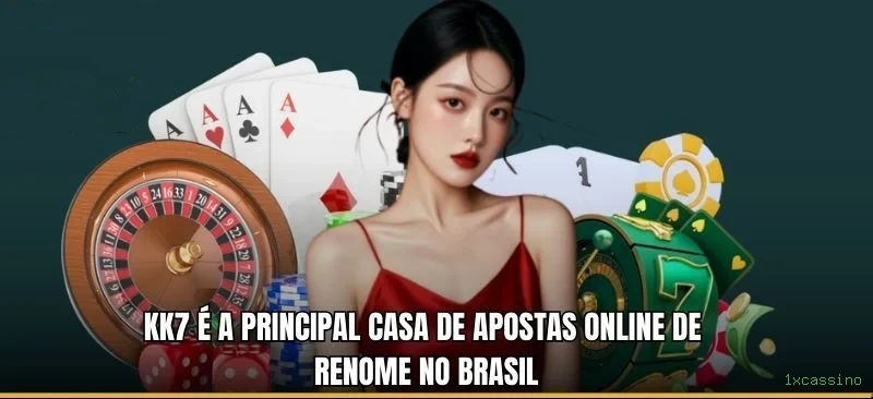Aviator - Crash game popular na 1xcassino