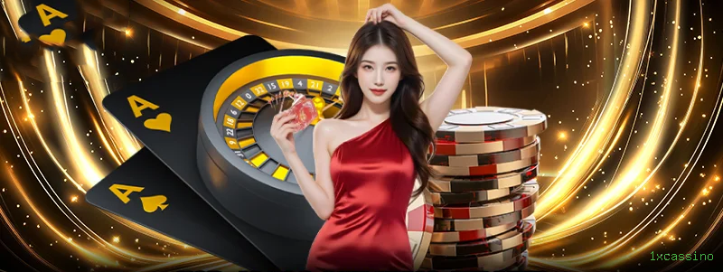 Starlight Princess - Slot game com multiplicadores na 1xcassino