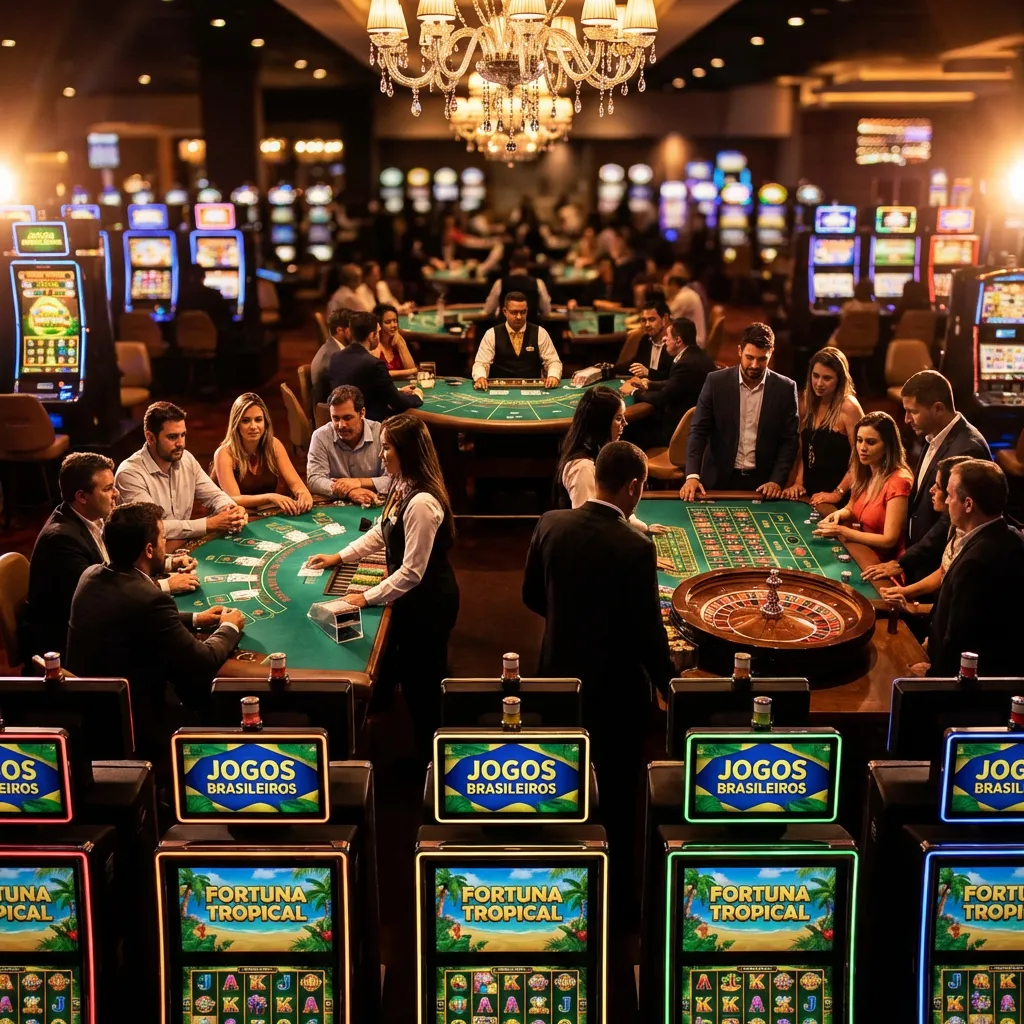 App 1xcassino slots mobile