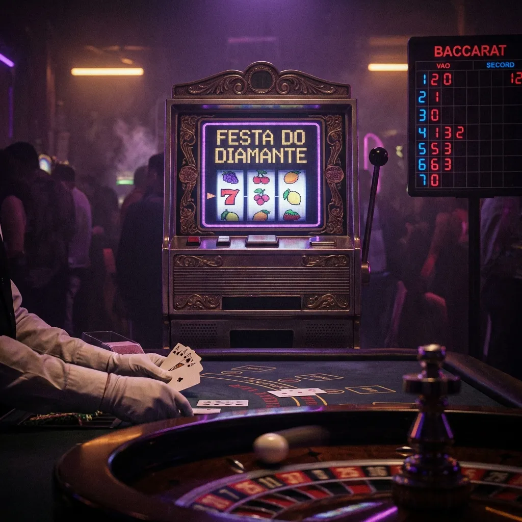Cashback VIP 1xcassino - reembolso semanal