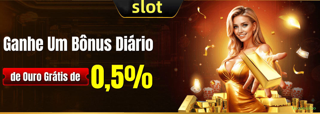 Ganhar e sacar na 1xcassino