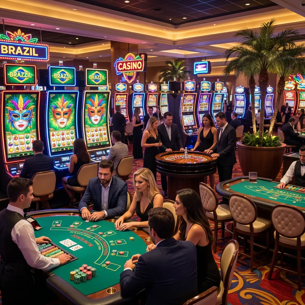 Slots com prêmios 1xcassino